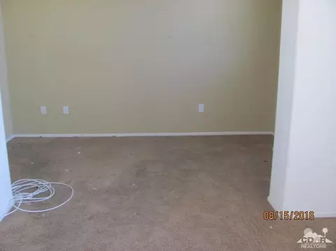 83270 Lone Star Rd, Indio, CA 92203 photo 5