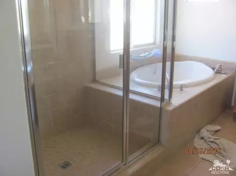 83270 Lone Star Rd, Indio, CA 92203 photo 14