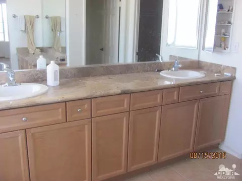 83270 Lone Star Rd, Indio, CA 92203 photo 16