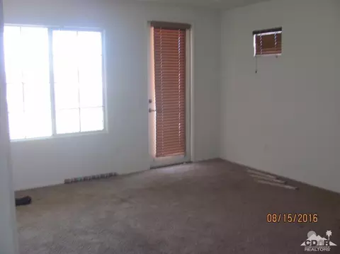 83270 Lone Star Rd, Indio, CA 92203 photo 11