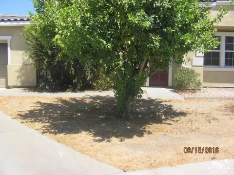 83270 Lone Star Rd, Indio, CA 92203 photo 1