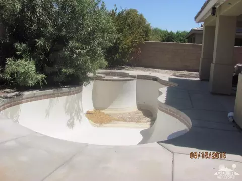 83270 Lone Star Rd, Indio, CA 92203 photo 17