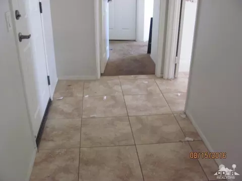 83270 Lone Star Rd, Indio, CA 92203 photo 8