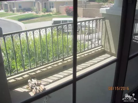 83270 Lone Star Rd, Indio, CA 92203 photo 12
