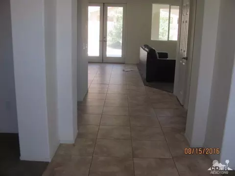 83270 Lone Star Rd, Indio, CA 92203 photo 3