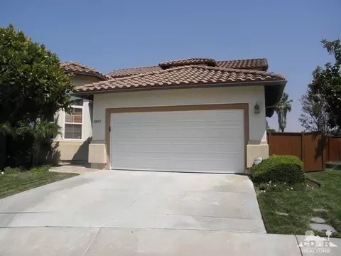42003 Niblick Rd, Temecula, CA 92591 photo 1