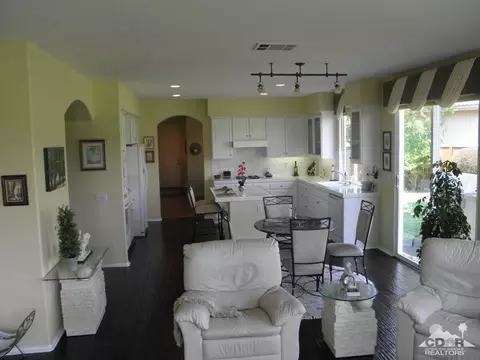 42003 Niblick Rd, Temecula, CA 92591 photo 12