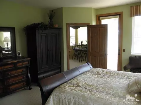 42003 Niblick Rd, Temecula, CA 92591 photo 16