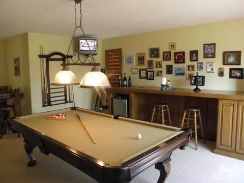 42003 Niblick Rd, Temecula, CA 92591 photo 19