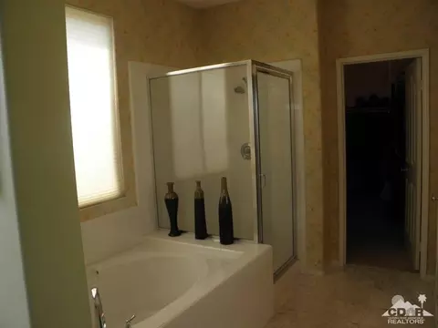 42003 Niblick Rd, Temecula, CA 92591 photo 17