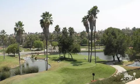 42003 Niblick Rd, Temecula, CA 92591 photo 3