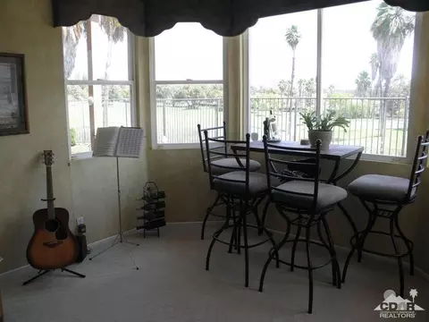 42003 Niblick Rd, Temecula, CA 92591 photo 25