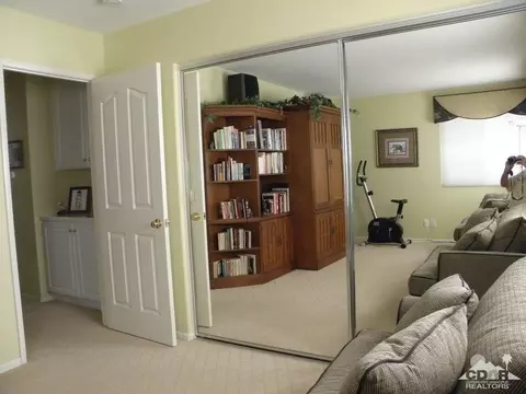 42003 Niblick Rd, Temecula, CA 92591 photo 23