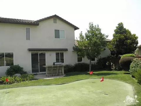 42003 Niblick Rd, Temecula, CA 92591 photo 28