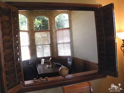 42003 Niblick Rd, Temecula, CA 92591 photo 8