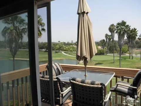 42003 Niblick Rd, Temecula, CA 92591 photo 20
