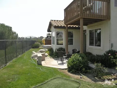 42003 Niblick Rd, Temecula, CA 92591 photo 27