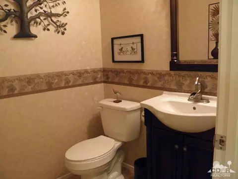 42003 Niblick Rd, Temecula, CA 92591 photo 24