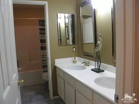 42003 Niblick Rd, Temecula, CA 92591 photo 22