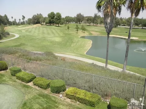 42003 Niblick Rd, Temecula, CA 92591 photo 2