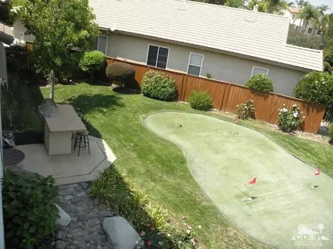 42003 Niblick Rd, Temecula, CA 92591 photo 4