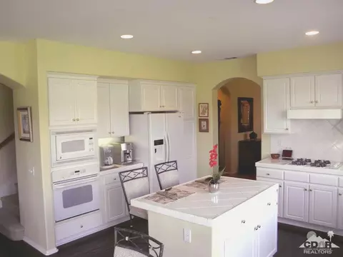 42003 Niblick Rd, Temecula, CA 92591 photo 10