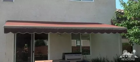 42003 Niblick Rd, Temecula, CA 92591 photo 26