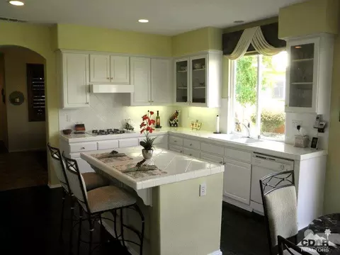 42003 Niblick Rd, Temecula, CA 92591 photo 11