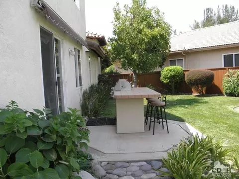 42003 Niblick Rd, Temecula, CA 92591 photo 29