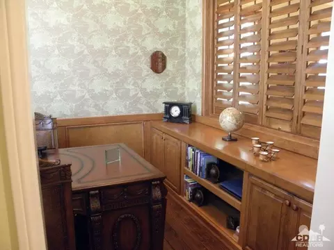 42003 Niblick Rd, Temecula, CA 92591 photo 9
