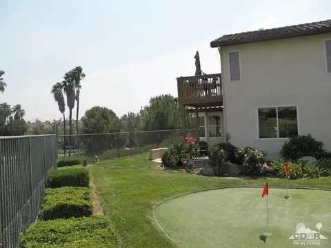 42003 Niblick Rd, Temecula, CA 92591 photo 31