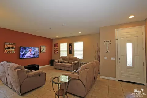 82075 Highland Dr, Indio, CA 92203 photo 4