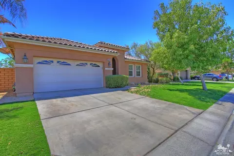82075 Highland Dr, Indio, CA 92203 photo 1