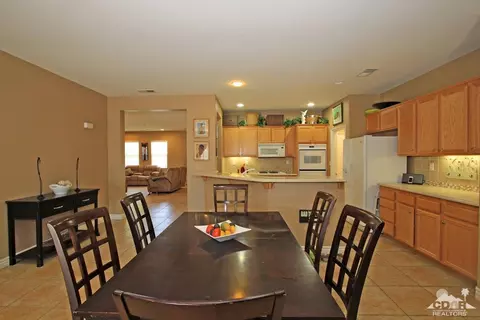 82075 Highland Dr, Indio, CA 92203 photo 17