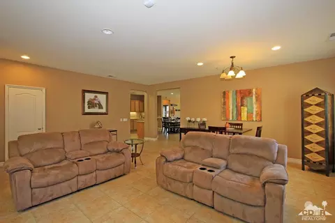82075 Highland Dr, Indio, CA 92203 photo 6