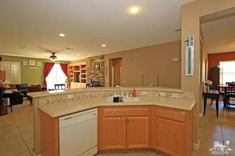 82075 Highland Dr, Indio, CA 92203 photo 15