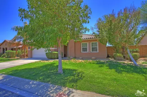 82075 Highland Dr, Indio, CA 92203 photo 37
