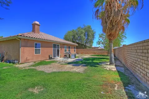 82075 Highland Dr, Indio, CA 92203 photo 32