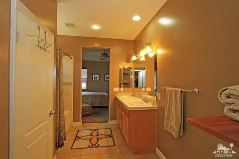 82075 Highland Dr, Indio, CA 92203 photo 23