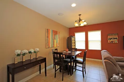 82075 Highland Dr, Indio, CA 92203 photo 18