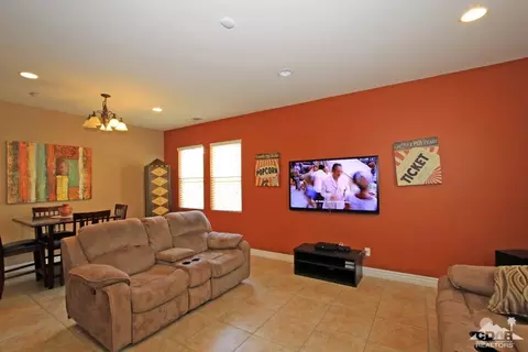 82075 Highland Dr, Indio, CA 92203 photo 7