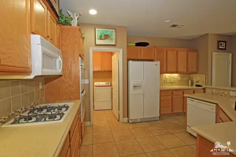 82075 Highland Dr, Indio, CA 92203 photo 14