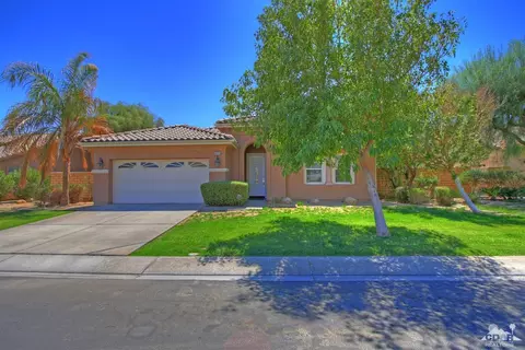 82075 Highland Dr, Indio, CA 92203 photo 3
