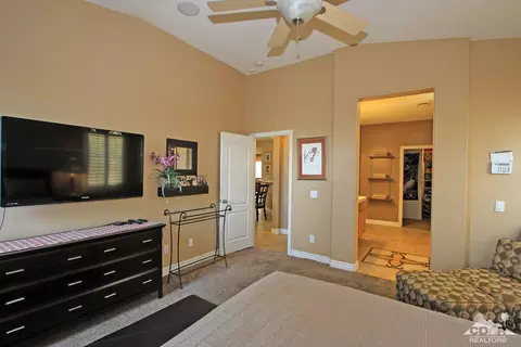 82075 Highland Dr, Indio, CA 92203 photo 21