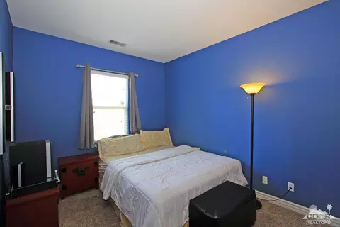 82075 Highland Dr, Indio, CA 92203 photo 24