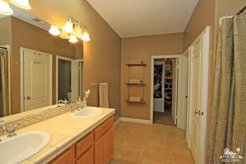 82075 Highland Dr, Indio, CA 92203 photo 22