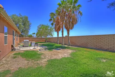 82075 Highland Dr, Indio, CA 92203 photo 30