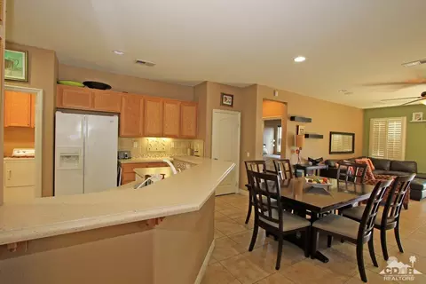 82075 Highland Dr, Indio, CA 92203 photo 13
