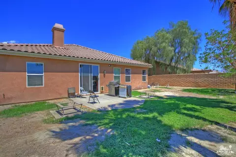 82075 Highland Dr, Indio, CA 92203 photo 33