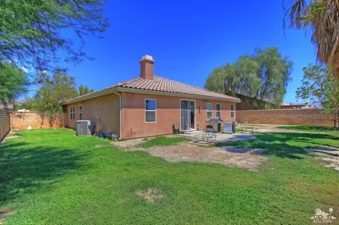 82075 Highland Dr, Indio, CA 92203 photo 31